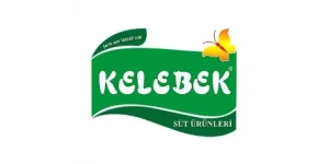 KELEBEK SÜT ÜRÜNLERİ