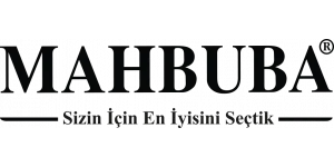 MAHBUBA KAHVE