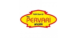 PERVARİ BAL