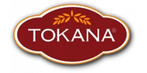 TOKANA