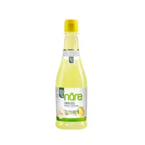 DOĞANAY NARE PET LİMON SOSU 500 ML X12