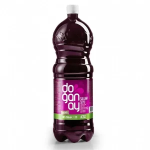 DOĞANAY SADE ŞALGAM 2 LT PET X6