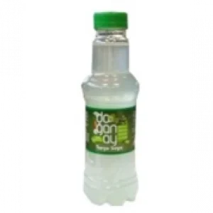 DOĞANAY SADE TURŞU SUYU 300ML PET X24