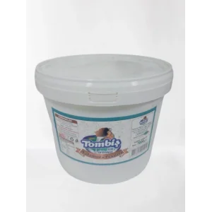 ERBAŞ KÖY PEYNİRİ 7 KG X1