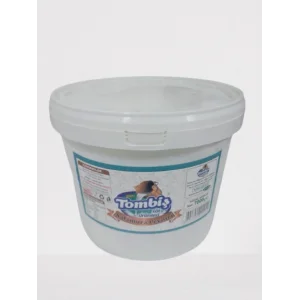 ERBAŞ OTLU PEYNİR 7 KG X1