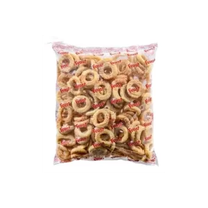 FEAST SOGAN KROKET HALKA 6x1,5 kg