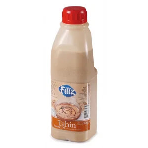 FİLİZ TAHİN 700 GR X12