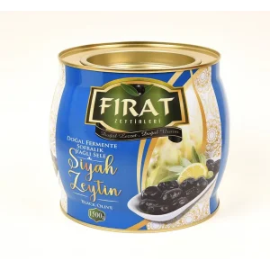 FIRAT JUMBO 201-260 1500 GR TNK X8