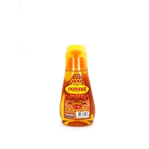 PERVARİ SIKMA SÜZME BAL 280 GR X12