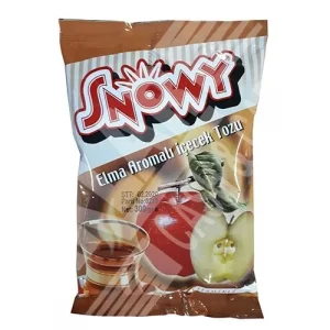 SNOWY ELMA 250 GR X30