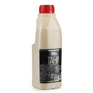 FİLİZ TAHİN 700 GR X12