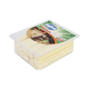 AYCA CHEF DİLİMLİ PEYNİR 2500 GR