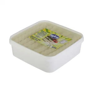 AYCA CHEF ÖRME PEYNİR 2500 GR