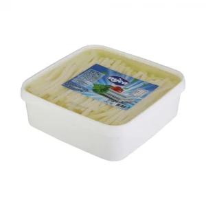 AYCA CHEF VEGA PEYNİR 2500 GR