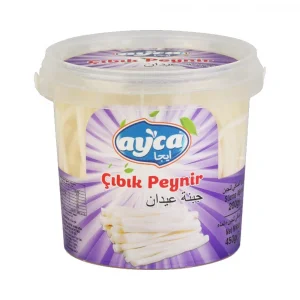 AYCA ÇUBUK 200 GR*12