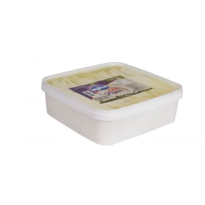 AYCA ÇUBUK 2,5KĞ *1