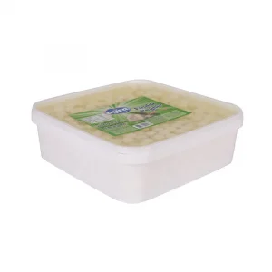 AYCA FINDIK PEYNİRİ 2,5 KĞ*1