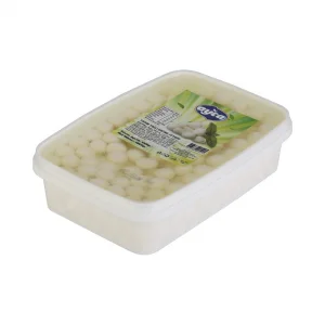 AYCA FINDIK SALAMURA 1000 GR X4