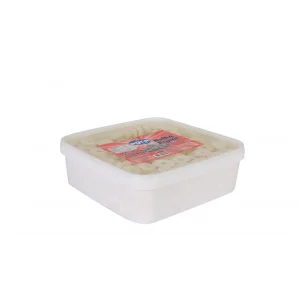 AYCA HALKA PEYNİRİ 2,5 KĞ*1