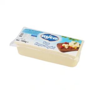 AYCA KAŞAR PEYNİRİ BLOK 1000 GR X9