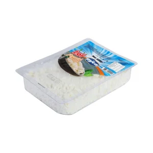 AYCA LOR 500 GR X12
