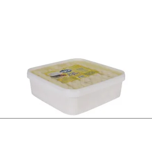 AYCA ÖRGÜ PEYNİR 2,5KĞ