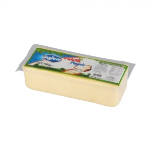 AYCA PİDELİK PEYNİR BLOK 1000 X9