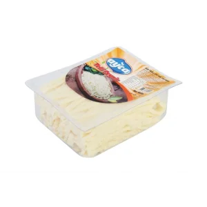 AYCA TELLİ PEYNİR 1000 GR