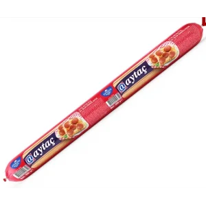 AYTAÇ PİLİÇ BATON SUCUK 300GR*12
