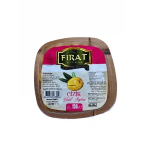 FIRAT EDREMİT ÇİZİK 320-350 150 GR VAK X 30