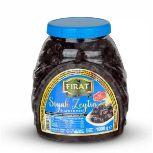 FIRAT JUMBO PET 1 KG *6