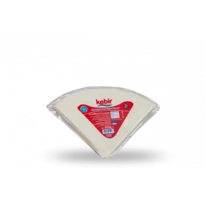 KEBİR OLGUNLAŞTIRILMIŞ ERZİNCAN TULUM 300g X16