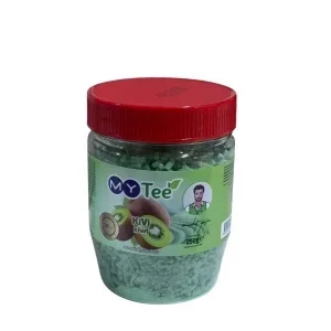 MYTEE GRANÜL KİVİ 300 GR X 12