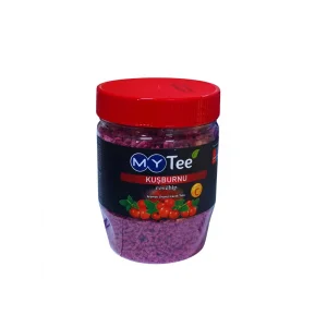 MYTEE GRANÜL KUŞBURNU 250 GR X 12