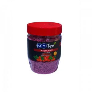 MYTEE GRANÜL KUŞBURNU 300 GR X 12