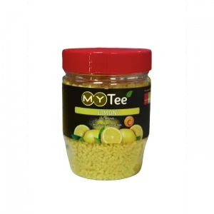 MYTEE GRANÜL LİMON 300 GR X 12