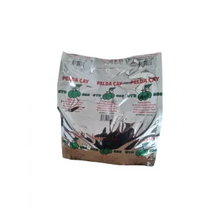 PELDA ÇAY BARUT 5 KĞ *1