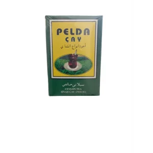 PELDA ÇAY PEKOE 900 GR