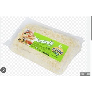 TAH. RENDE MONZERALLA 2000 GR * 6