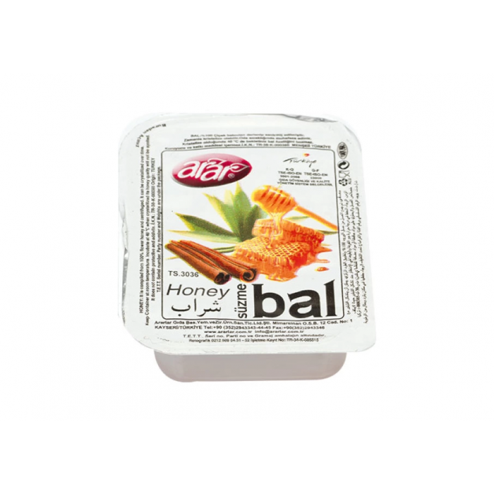 arar-p-kn-k-bal-100x20-gr