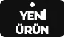 YENİ ÜRÜN