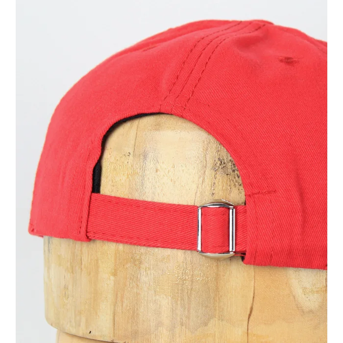 Yeni Sezon Yazlık Spor Şapka Cap / Ayarlanabilir Model