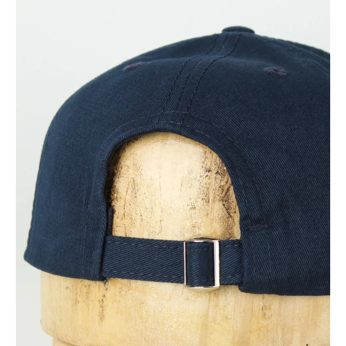 Spor Tasarım Ayarlanabilir Erkek Şapka / Ayarlanabilir Model