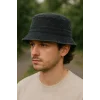 Unisex Bucket Şapka Balıkçı Model