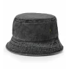 Unisex Bucket Şapka Balıkçı Model
