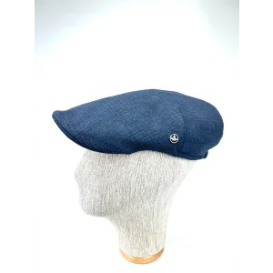 KIŞLIK KASKET ŞAPKA - KAŞE KUMAŞ BEDENSİZ MODEL