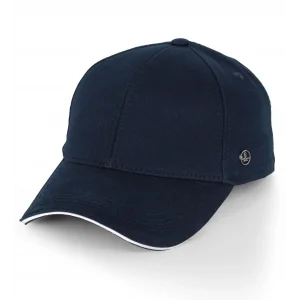 Spor Tasarım Ayarlanabilir Erkek Şapka / Ayarlanabilir Model