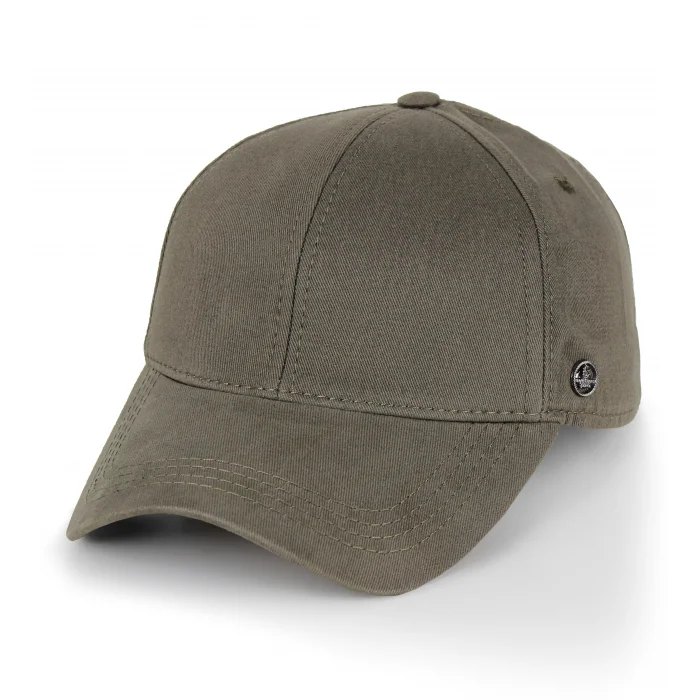 Yeni Sezon Baseball Spor Cap Şapka / Ayarlanabilir Model