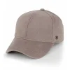 Unisex Spor Cap Şapka / Ayarlanabilir Model