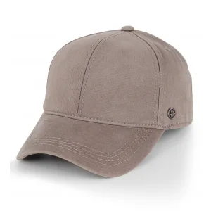 Unisex Spor Cap Şapka / Ayarlanabilir Model